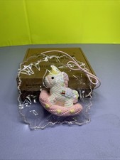 Unicorn Taba Squishy Toy   Slow Rebound Stress Relief Fidget for Kids  Adult