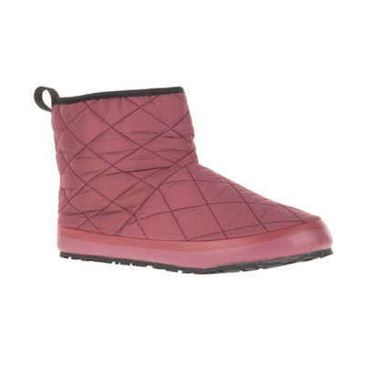 Kamik Puffy Mid Hausschuhe 38