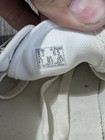 Bild 8 von 11