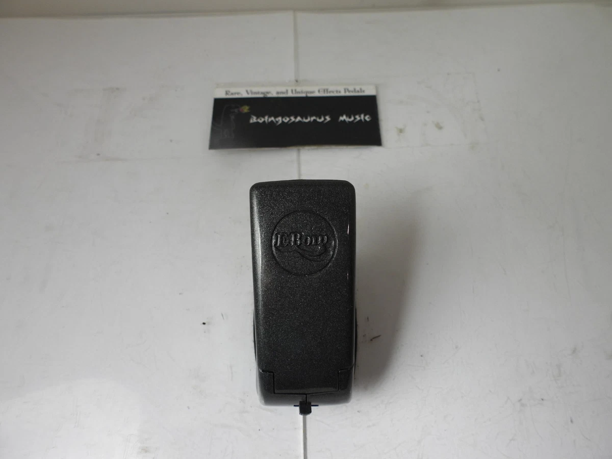 EBow Other Guitar Effects Pedals for sale | eBay