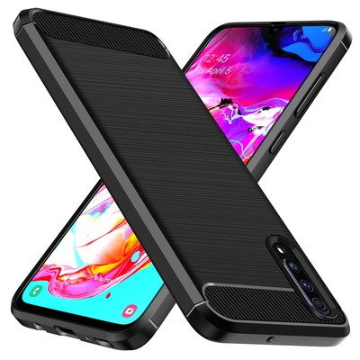 ivoler Funda para ASUS Zenfone 10 / ASUS Zenfone 9 con 2 Piezas Cristal