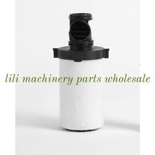 02250153-294 Precision filter element replacement For SULLAIR air compressor