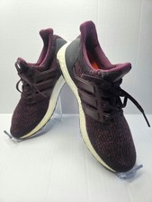 adidas UltraBoost 1.0 Limited Burgundy for Sale - Authenticity Guaranteed -  eBay