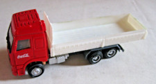 Coca Cola Tuck LKW