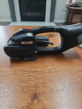 Signode BXT2-16 Combination Strapping Tool