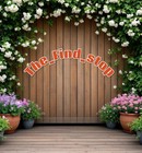 the_find_stop777