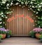 the_find_stop777