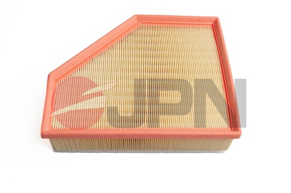 Luftfilter JPN 20F9188-JPN Filtereinsatz FüR BMW 3Er G20 G80 G28 Touring G21 G81-image