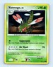 Pokemon tcg POP Series 8 Yanmega Heavily played