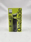 PHILIPS QP6507/70 ONEBLADE PRO 360 LIMITED EDITION FACE + BODY