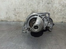 Démarreur Opel SINTRA