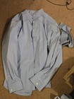 Lot of New And Gently Used Adult English Clothing: Medium/ Large  — photo 4
