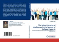 Robert Vela | The Role Of Emotional Intelligence In The Success Of College...