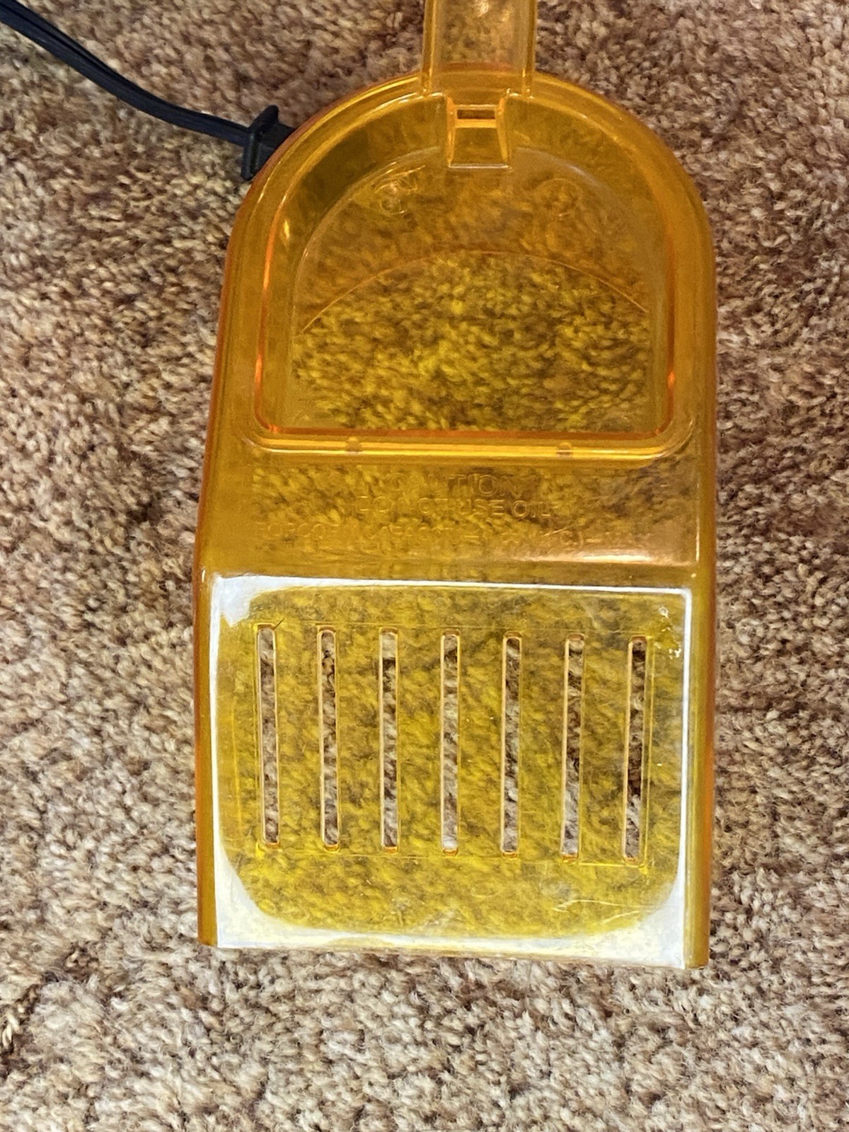 Picture 5 of 10