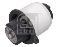 Febi Bilstein Lagerung, AchsköRper 103259 FüR CitroËN Peugeot