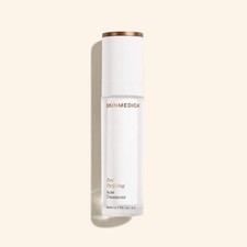 SkinMedica Pore Purifying Acne Treatment, 1.7 fl.oz - New - Free SHIPPING  