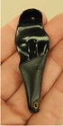 Vintage 1964 Hasbro GI Joe #7517 Command Post Set Holster C7