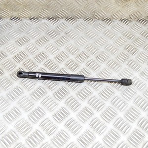 BMW X3 F25 xDrive 20d vorne rechts Motorhaube Motorhaube Gasdruckfeder 7210727