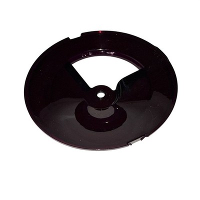 PETLIBRO PLAF203 Granary Smart Camera Feeder Cat Food Internal Turner Cover Part