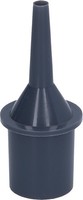 KS Tools 515.5090-R012P FugendüSe