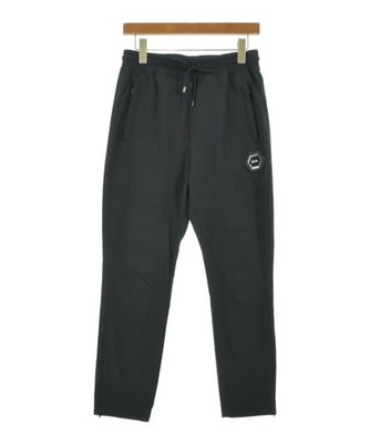 BALR. Pants (Other) Black S 2200624075035
