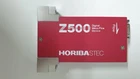 HORIBA STEC Z500 SEC-Z512MGX Digital Mass Flow Device 550SCCM N2