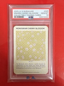 mana_japan_shop | eBay Stores