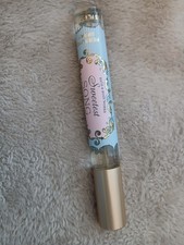 Sweetest Song perfume spray Bath  Body Works