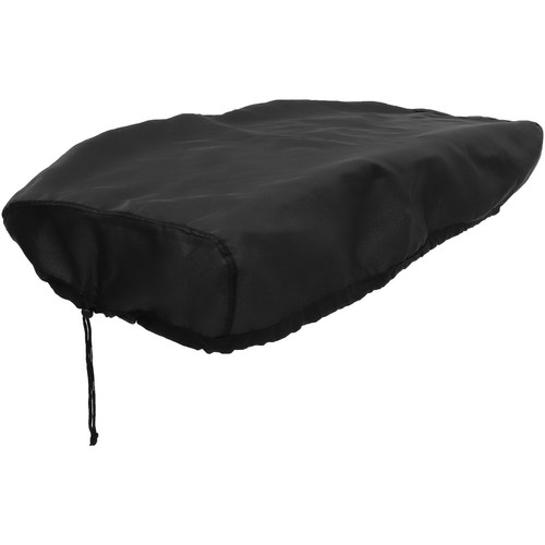  Keyboard Piano Cover Dust Cover, Covers Upright Dustproof Protective - Zdjęcie 9 z 12