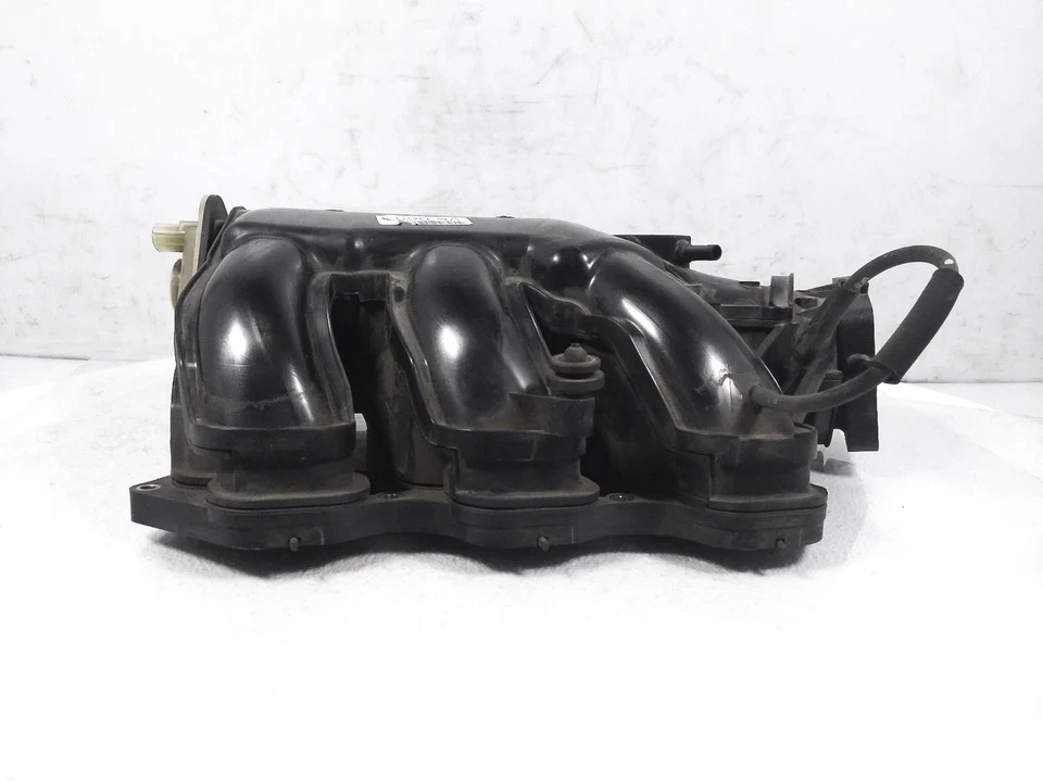 2007-2009 Lexus Rx350 Upper Air Intake Plenum Manifold 17190-0P041 - Image 3 of 4
