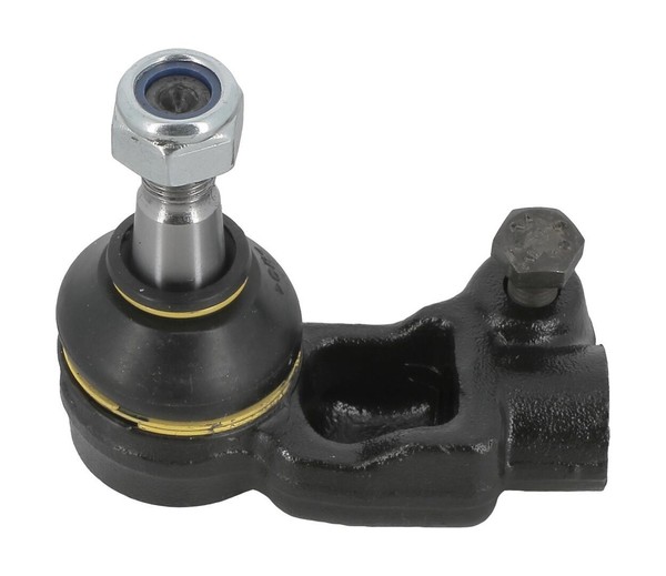 Moog Spurstangenkopf Gelenkkopf OP-ES-5377 FüR CC Espero Kadett Opel T85 Lanos-image