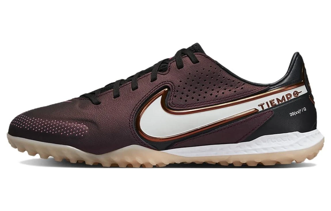 Nike Tiempos リアクト　レジェンド9Pro tf Nike React Tiempo Legend 9 Pro TF Generation Pack for Sale