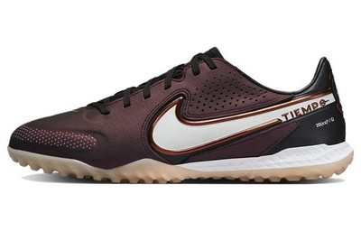 Nike React Tiempo Legend 9 Pro Tf Generation Pack DR5984-510