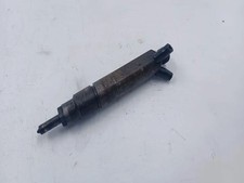 AUDI A4 8D2, B5 Einspritzdüse 028130201T 1.90 Diesel 81kw 1997 27162898