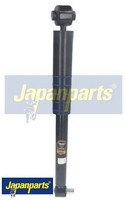 Japanparts MM-00405 StoßDäMpfer StossdäMpfer Hinterachse Hinten FüR Renault