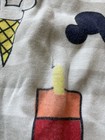Bild 4 von 4