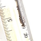 Picture 6 of 6