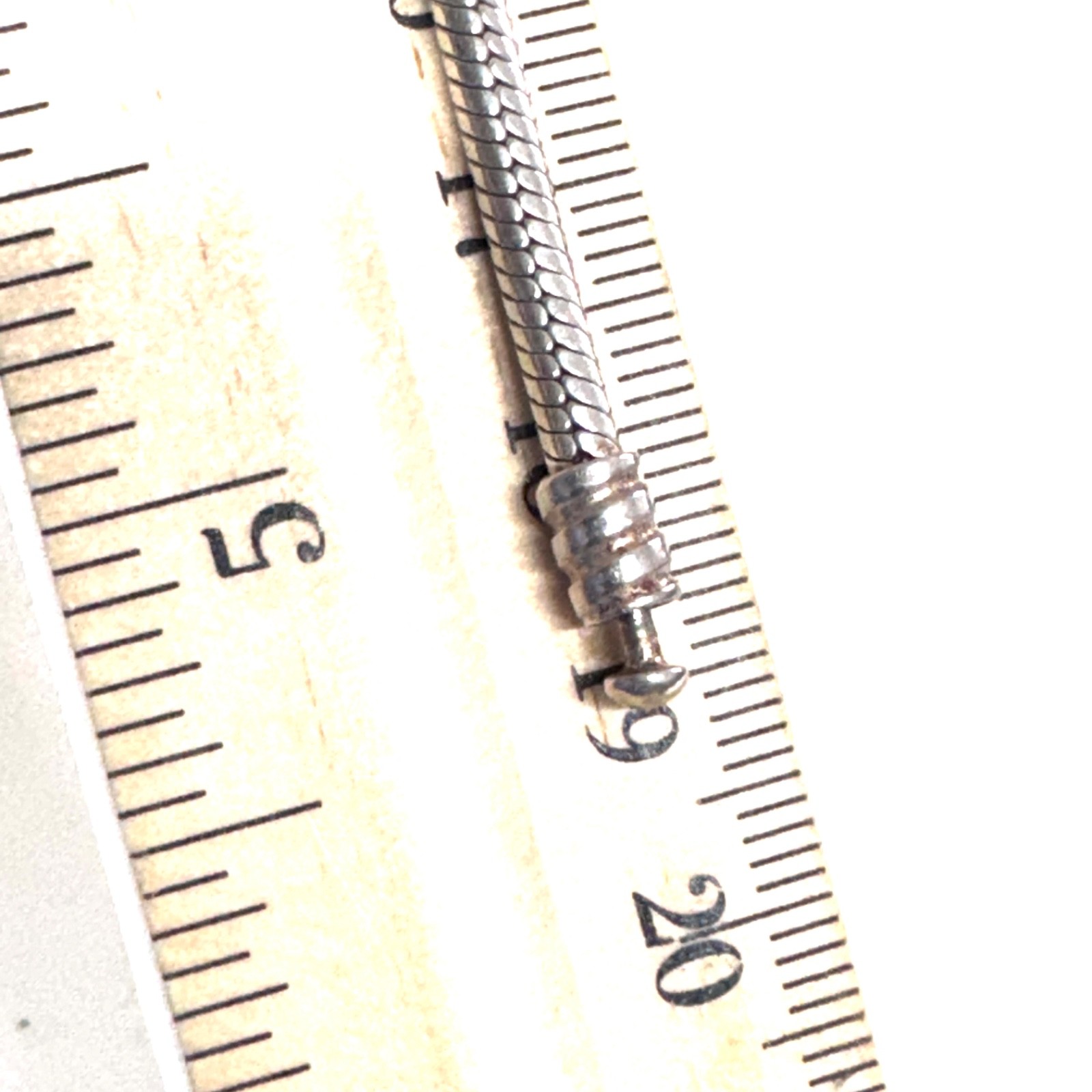 Picture 6 of 6