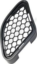 APDTY 169789 Bumper Grille