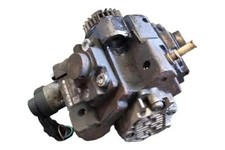 Pompe à essence Nissan QASHQAI