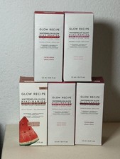 Glow Recipe Watermelon Glow Niacinamide Dewy Flush  CHOOSE SHADE