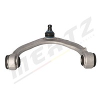 Mertz Querlenker Dreieckslenker M-S0945 Aluminium FüR BMW X5 F15 F85 E70 X6 E71
