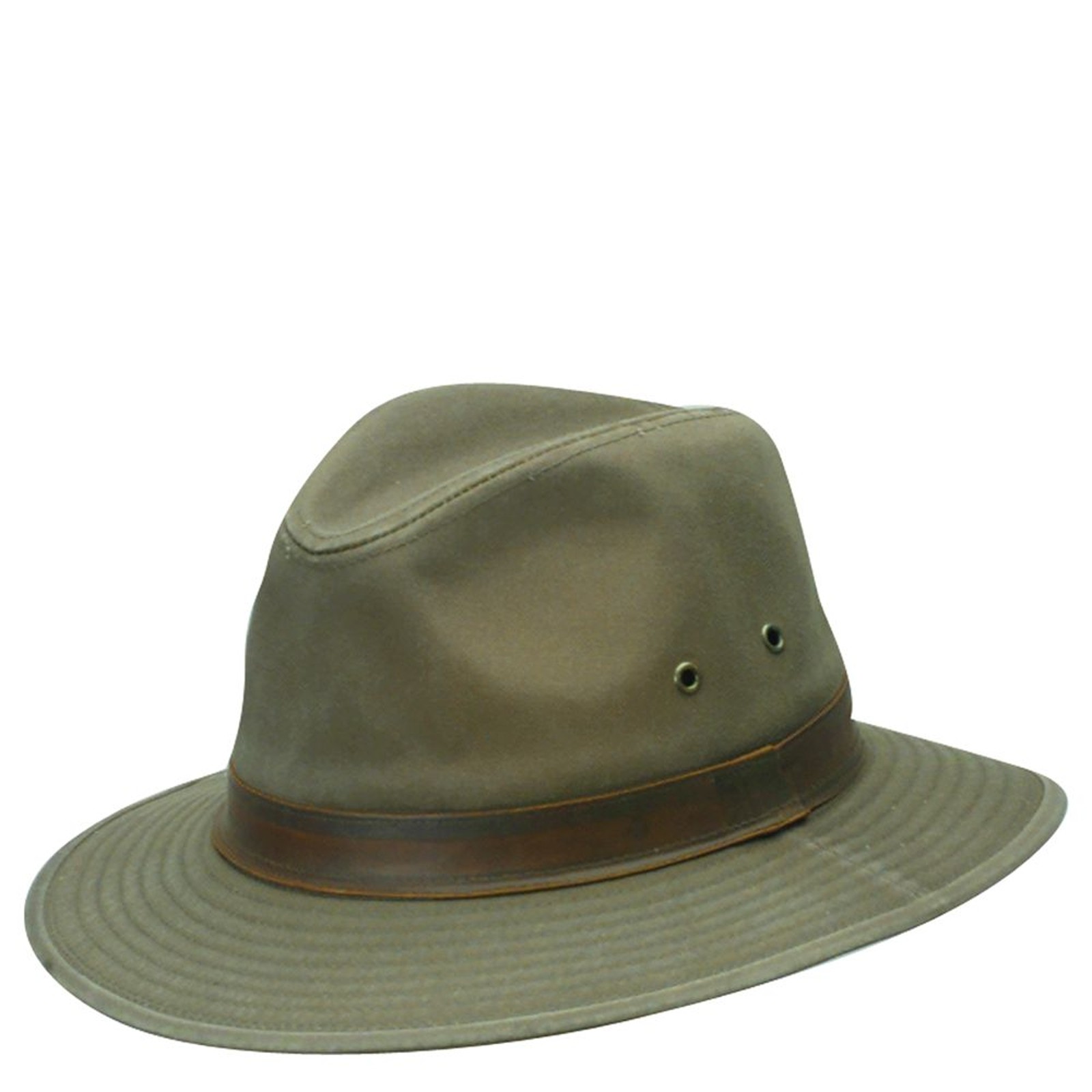 DPC Outdoor Design Мужской туристический центр