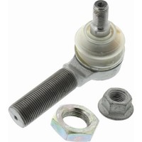 Fag 840 0753 10 Spurstangenkopf FüR Ford Transit 72E 73E V 71E 81E 74E