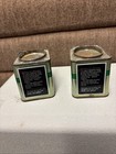 Vintage Bigelow Tea Tins Earl Grey Tea Tins — photo 4