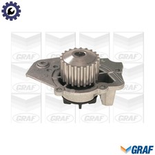 WATER PUMP ENGINE COOLING PA256 FOR PEUGEOT 205/�/Mk/II/Convertible 305/Break