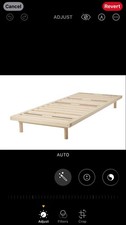 IKEA Markerad Day Bed Perfect Condition