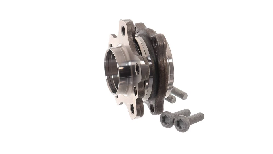 WHEEL BEARING KIT VKBA 7128 FOR BMW 3/5/G0/F90/G1/G20/G80/X/SAV/G01/F97/6/Gran - Image 4 of 4