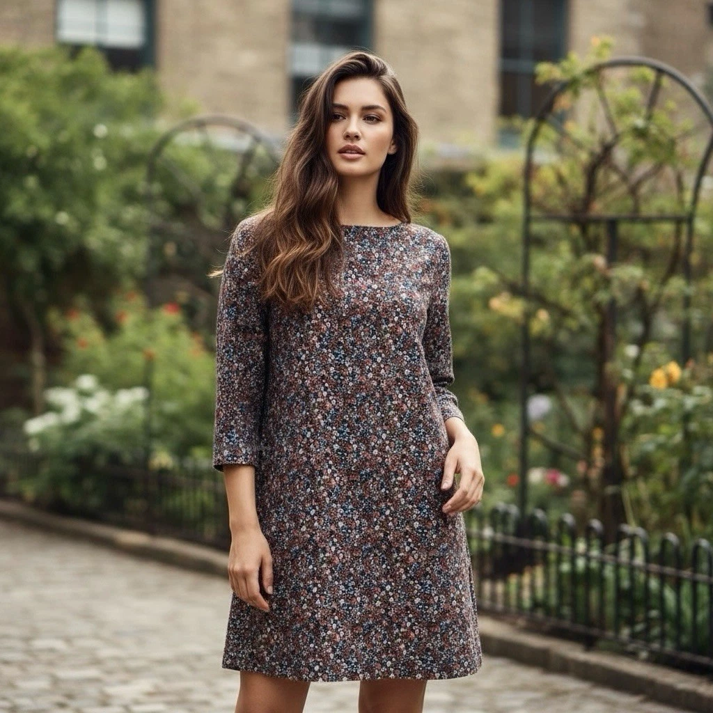 PAUL & JOE Short Dresses for Women for sale | eBay