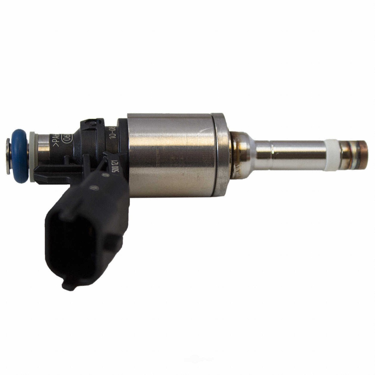 Fuel Injector Motorcraft CM-5199 | eBay